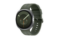Samsung 451830041800
