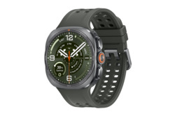 Samsung 451830042000