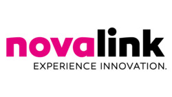 Novalink HW-Demokoffer-2026