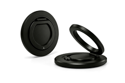 Samsung GP-TEU026BSABW
