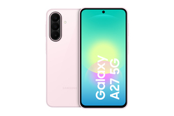 Samsung SM-A276BLIBEUB