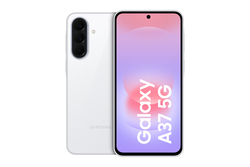 Samsung SM-A376BZWGEUB