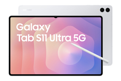 Samsung SM-X936BZSTEUB