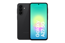 Samsung SM-A276BZKBEUB