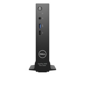 DELL PNJVV