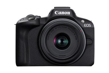 Canon 5811C023