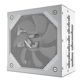Gigabyte GP-GME1000GM PG5 ICE