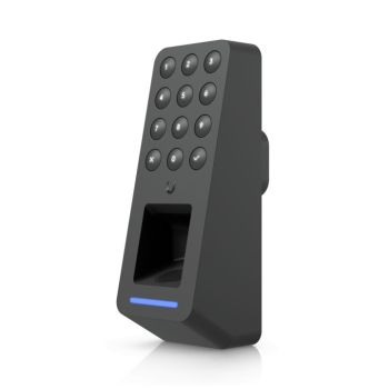 UBIQUITI NETWORKS UA-G3-Fingerprint-B