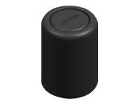 Samsung CY-WJJPWP/EN