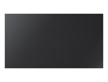 Samsung LH020IERKLS/EN