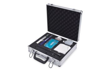 DIGITUS DN-FO-KIT-2