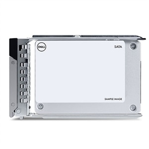 DELL 345-BDFN