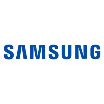Samsung VG-LFAH2SWW/EN