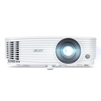 Acer MR.JUQ11.001