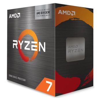 AMD 100-100000651WOF