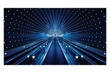 Samsung LH012IABMHS/EN