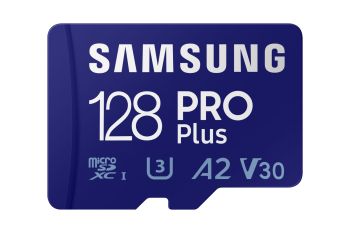 Samsung MB-MD128KB/WW