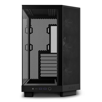 NZXT CC-H61FB-R1
