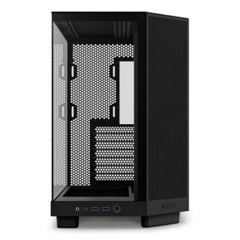 NZXT CC-H61FB-01