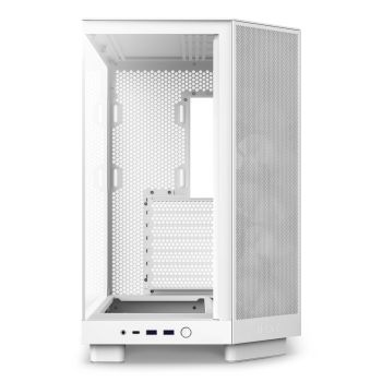 NZXT CC-H61FW-R1