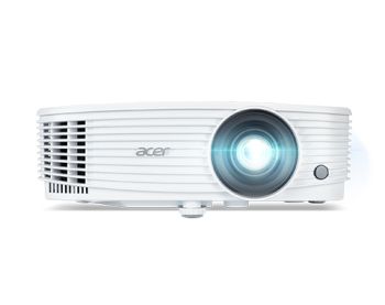Acer MR.JUP11.001