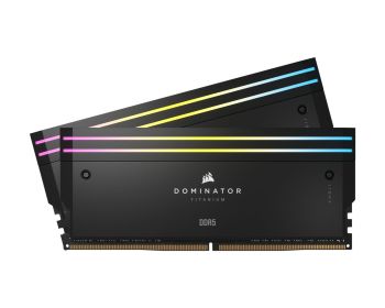 Corsair CMP96GX5M2B6400C32