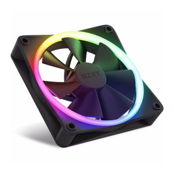 NZXT RF-C12SF-B1