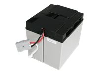 OEM MM-7-BP