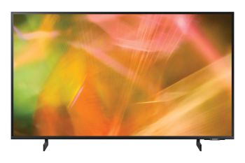 Samsung HG55AU800EEXEN