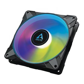Arctic ACFAN00239A