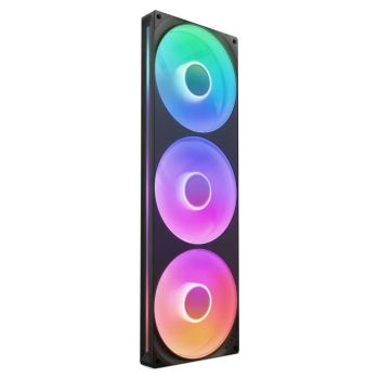 NZXT RF-U42HF-W1