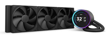 NZXT RL-KN36E-B2