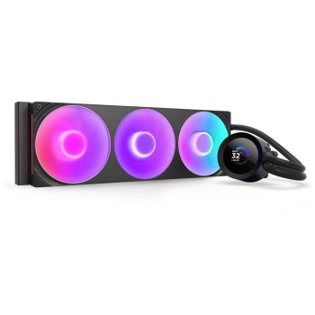 NZXT RL-KR360-B2