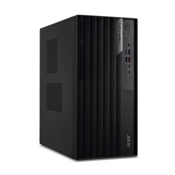 Acer DT.VZZEG.003
