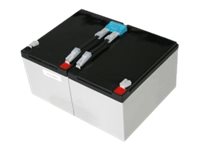 OEM MM-6-BP