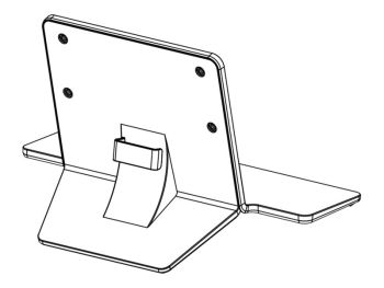 LG ST-43HT