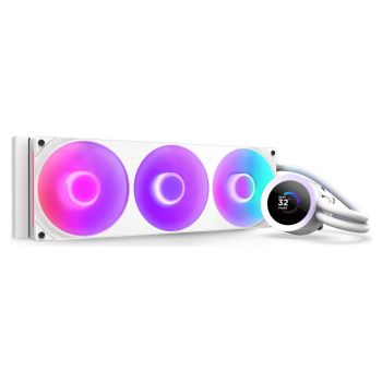 NZXT RL-KR360-W2