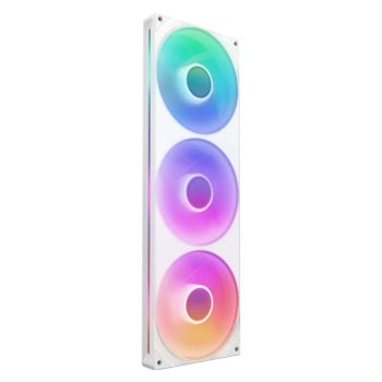 NZXT RF-U42HF-B1