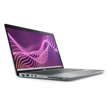 DELL 3400003043854.2.07
