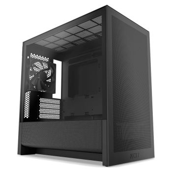 NZXT CC-H31FB-01