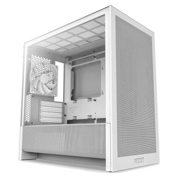 NZXT CC-H31FW-01