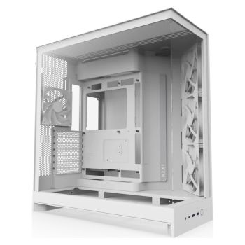 NZXT CM-H92FW-01