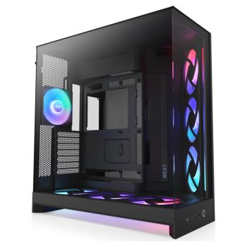 NZXT CM-H92FB-P1
