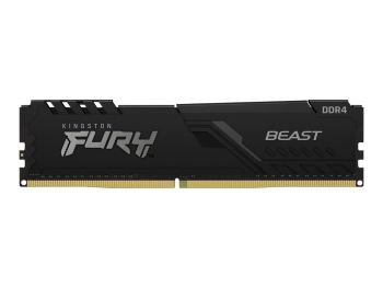 Kingston KF432C16BB/16BK