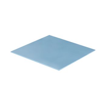 Arctic ACTPD00053A