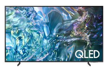 Samsung QE50Q60DAUXXH