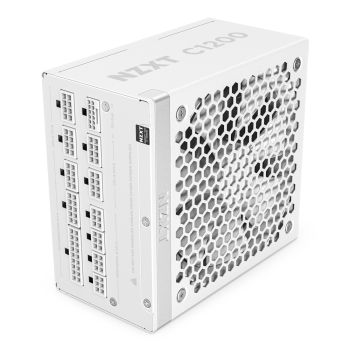 NZXT PA-2G2BW-EU