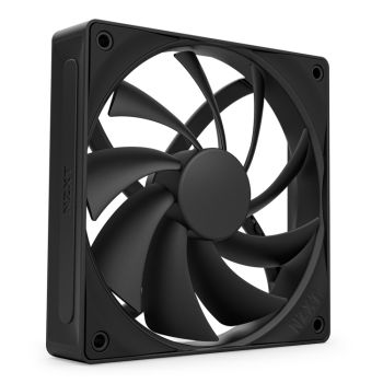 NZXT RF-Q12SF-B2