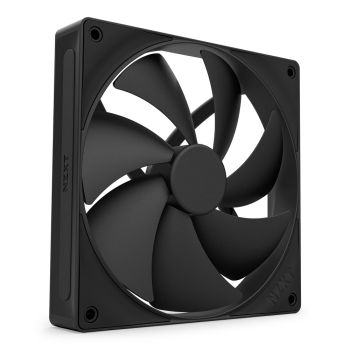 NZXT RF-P14SF-B2