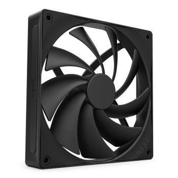 NZXT RF-Q14SF-B2